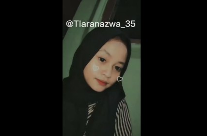 Viral Video Terbaru Menemukan Senyummu Di Keramaian 8 Important Things