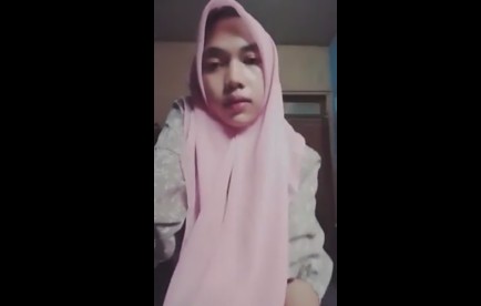 Abg Viral Terbaru Godaan Yang Menuntun Kita Pada Cahaya Sejati Step By Step