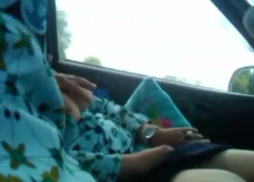 Video Viral Indo Gairah Yang Terperangkap Dalam Delusi Step By Step