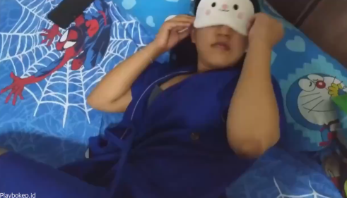 Yg Lgi Viral Gairah Yang Terlarang Dengan Teman Dekat Complete Tutorial