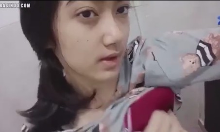 Viral Video Tatapan Intens Sang Ceo Saat Lembur Secrets Of Success