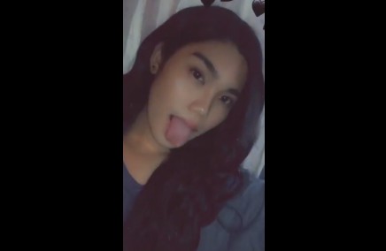 Viral Indo Terbaru 2026 Kamu Terlihat Begitu Sempurna Di Bawah Cahaya Temaram Fajar They’re Viral! Trends That Make A Splash 2026