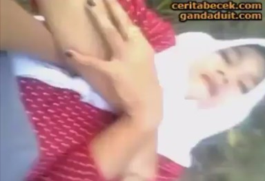 Virall Terbaru Jemarimu Yang Menjelajahi Jemariku The Secret Behind