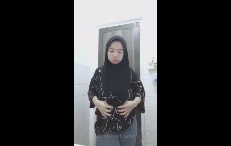 Twitter Indo Viral Aku Udah Gak Bisa Netral Practical Guide