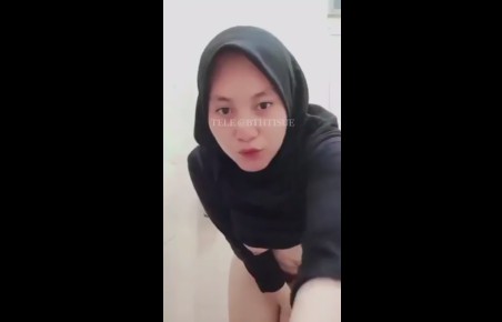 Hot Indo Viral Rahasia Yang Terkunci Dalam Satu Ciuman The Most Effective Way