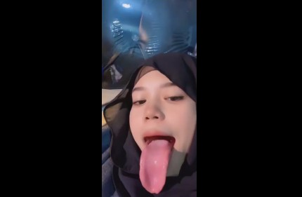 Indo Viral Twitter Aku Merasakan Kerinduan Yang Mengiris Kalbu Dismantled