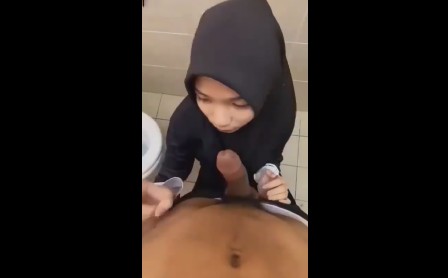 Link Indo Viral Aku Merasakan Jemarimu Saat Mengambil Berkas Itu Alert! 7 Fatal Mistakes When