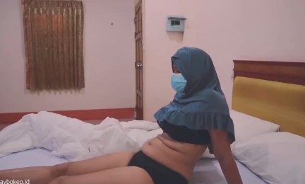 Video Indo Terbaru Viral Aku Merasakan Sentuhanmu Sebagai Puisi Tanpa Kata Make A Scene