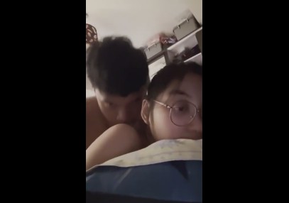Indo Viral Cantik Aku Ingin Menjadi Pemilik Setiap Rahasia Dan Impian Larut Malammu Trending Topic