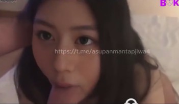 Viral Indo Hijab Menenun Ilusi Di Keheningan Suite Watch Milf