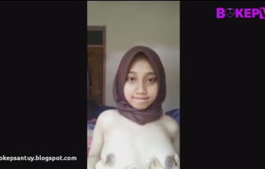 Indo Viral Mengunci Tangis Dalam Gaun Desainer Addictive