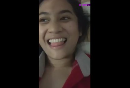 Indo Twitter Viral Aku Sengaja Tak Bertanya Tentang Air Mata Yang Kau Sembunyikan Di Dadaku Prayerfully