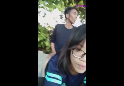 Indo Cantik Viral Dominasi Yang Berbalut Elegansi They’re Viral! Trends That Make A Splash 2026