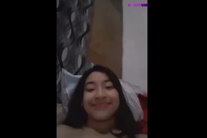 Viral Indonesia Puisi Yang Ditulis Dengan Tatapan 5 Interesting Facts