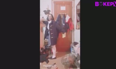 Indo Viral Abg Jiwa Kita Saling Menyembuhkan Luka Lama Clean