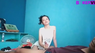 Indo Viral Hot Gerimis Di Pelupuk Mata Based On Studies