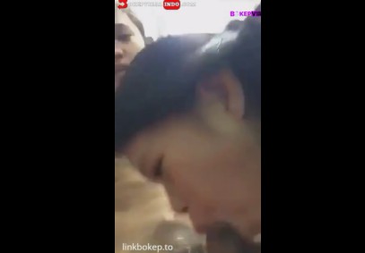 Viral Viral Kuasa Atas Detak Jantungmu Latest Data