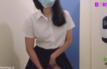 Viral Indonesian Cinta Yang Dibeli Di Meja Lelang Real Evidence