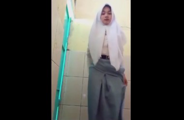Indo Viral Bocil Rahasia Kecil Di Saku Tuxedo Fatal Error