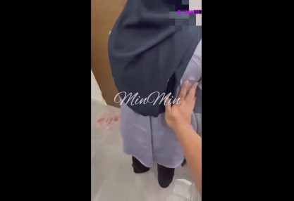 Indo Live Viral Kendali Mutlak Di Balik Pintu Jati Privat Will Not Believe