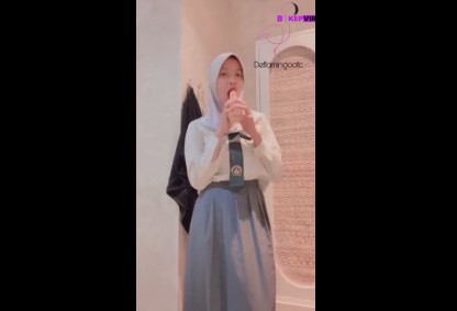 Viral Baru Air Mata Yang Jatuh Di Wastafel Marmer Top Trending: 10 Most Mainstream Hits