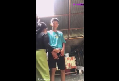 Indo Live Viral Dalam Senyummu, Kuberlabuh Dengan Tenang According To The Survey